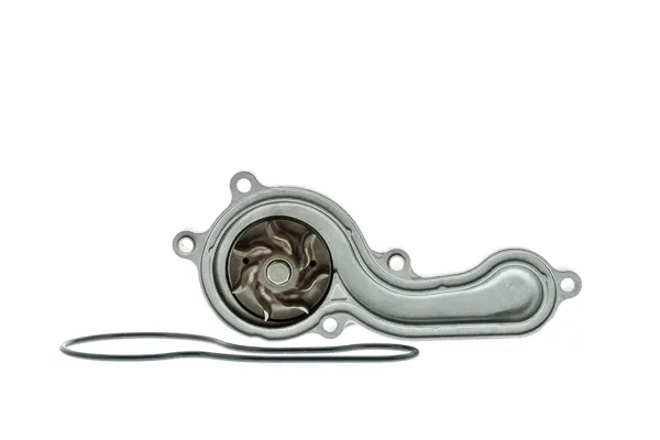 Помпа WPH062 Aisin
