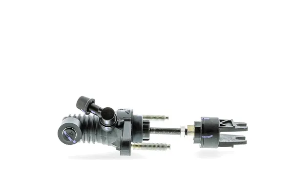 Головний циліндр зчеплення CMTS003 Aisin