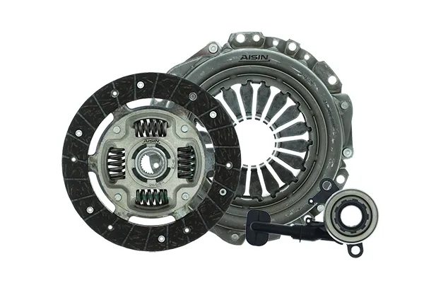 Зчеплення CKN172R Aisin