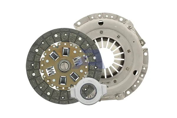 Зчеплення KN091 Aisin