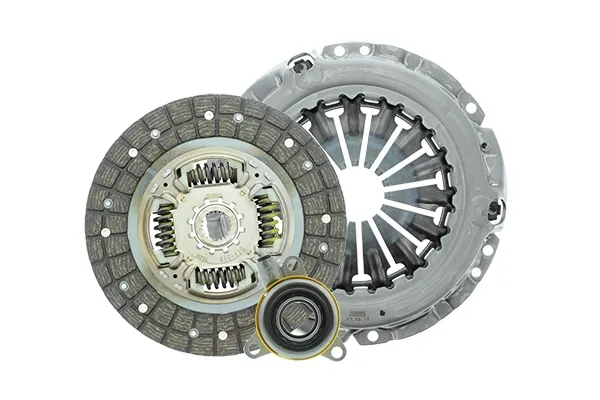 Зчеплення CKT318RC Aisin