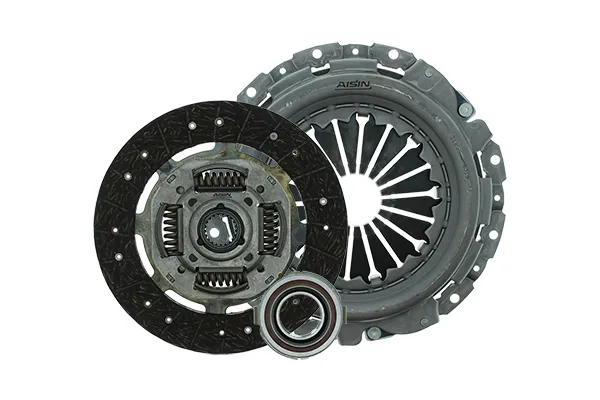Зчеплення KS048 Aisin