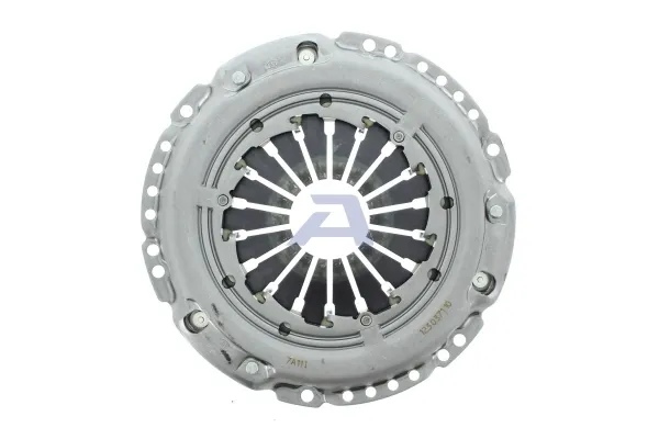 Корзина зчеплення CT912 Aisin