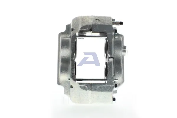 Супорт гальмівний передній лівий A5L077 Aisin