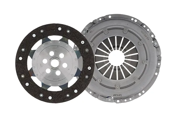 Зчеплення KERE20R Aisin