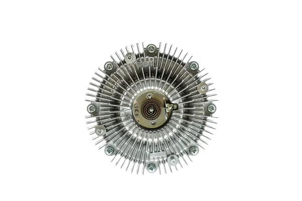 Вискомуфта вентилятора FCT005 Aisin