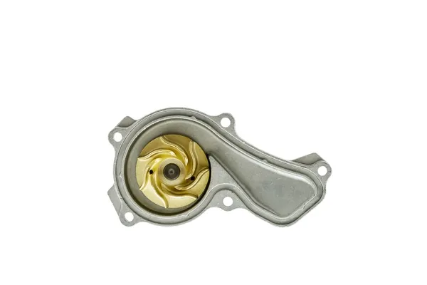 Помпа WPH914 Aisin