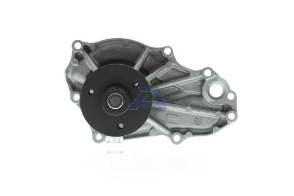 Помпа WPH919 Aisin