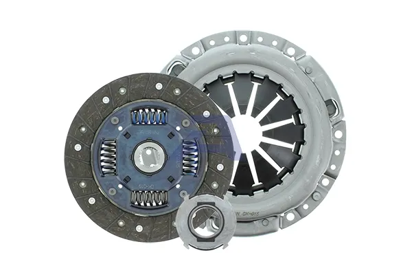 Зчеплення KK029 Aisin