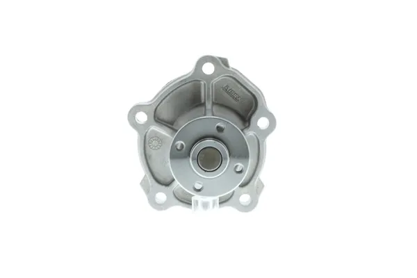 Помпа WPS037V Aisin