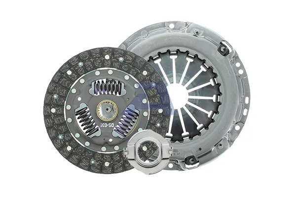 Зчеплення KS051 Aisin