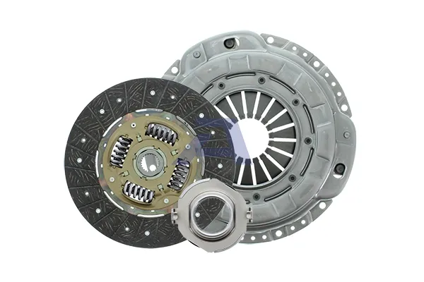 Зчеплення KZ091 Aisin