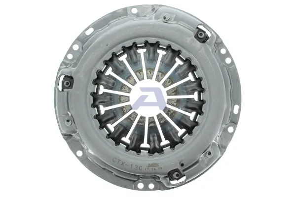 Корзина зчеплення CTX130 Aisin