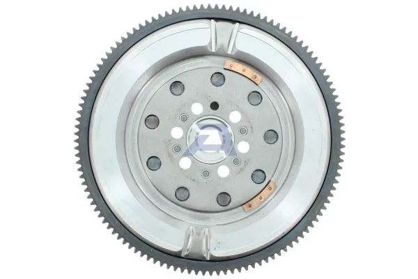 Маховик FDO003 Aisin