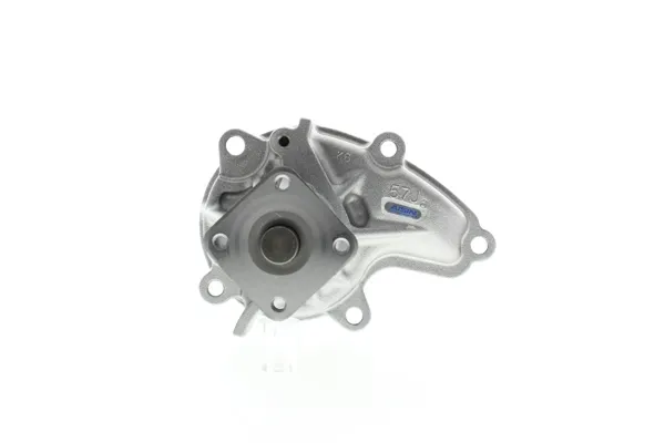 Помпа WPN009 Aisin