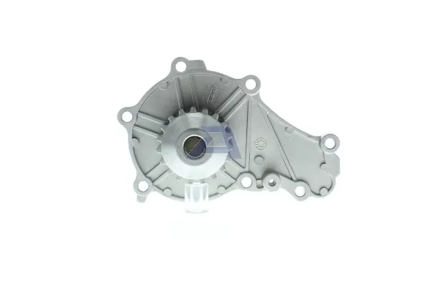 Помпа WPZ930 Aisin