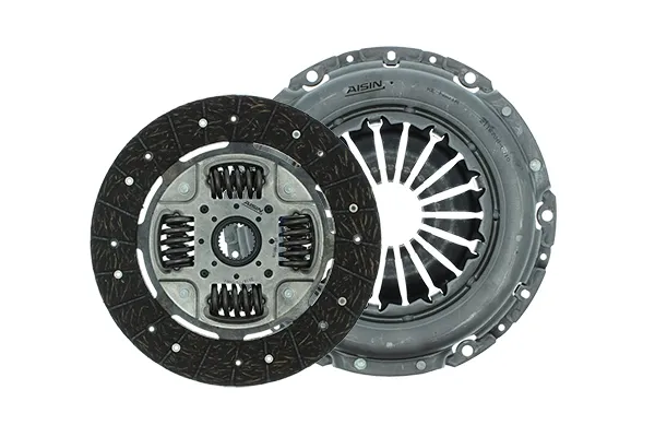 Зчеплення KEMB01R Aisin