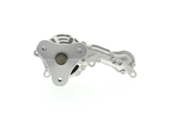 Помпа WPH043V Aisin