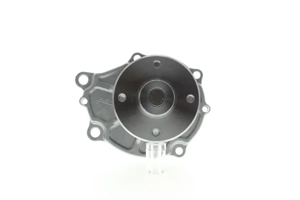 Помпа WPN013 Aisin