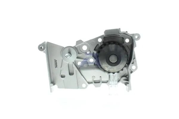 Помпа WPN925 Aisin
