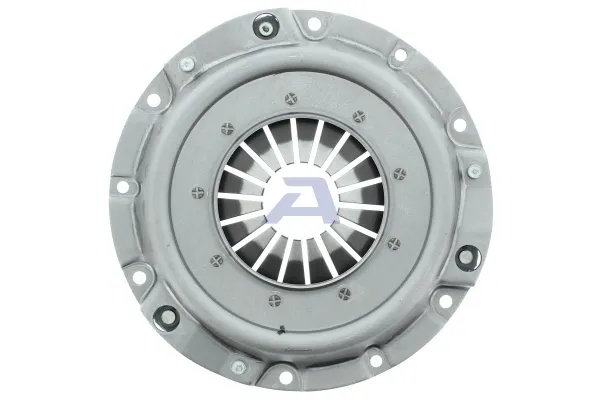 Корзина зчеплення CZ017 Aisin