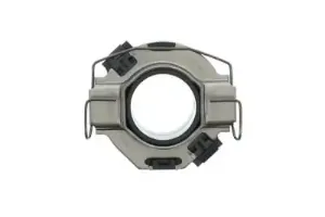 BT125 AISIN