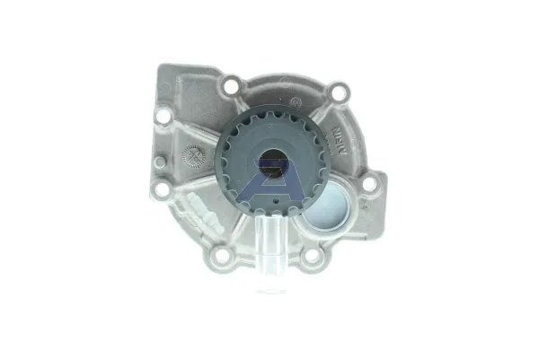 Помпа WV001D Aisin