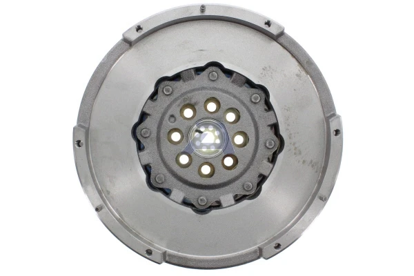 Маховик FDY005 Aisin