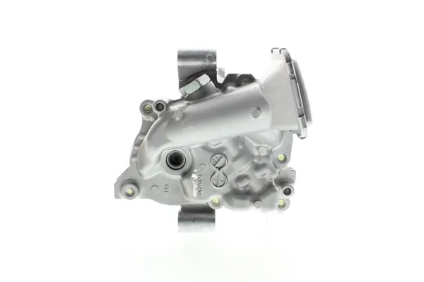 Масляний насос Toyota RAV4 IV