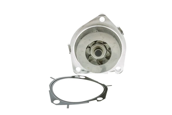 Помпа WEOP08 Aisin