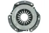 Корзина зчеплення CN004 Aisin