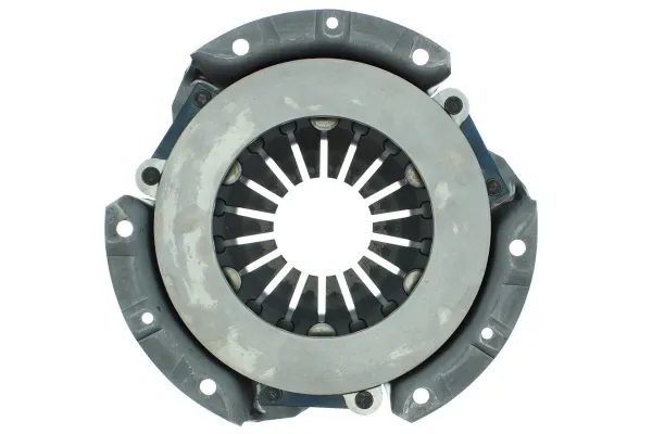 Корзина диска зчеплення Aisin CN004