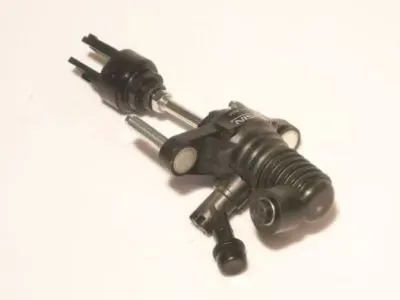 Головний циліндр зчеплення CMT138 Aisin