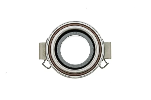 Вижимний підшипник BT112 Aisin