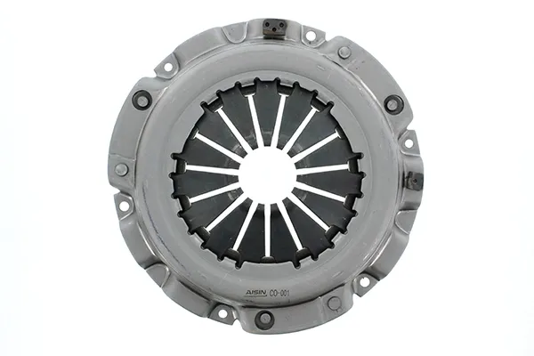 Корзина зчеплення CO001 Aisin