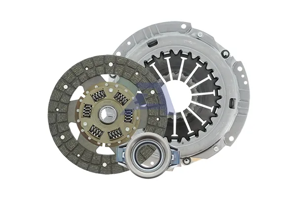 Зчеплення KN094 Aisin