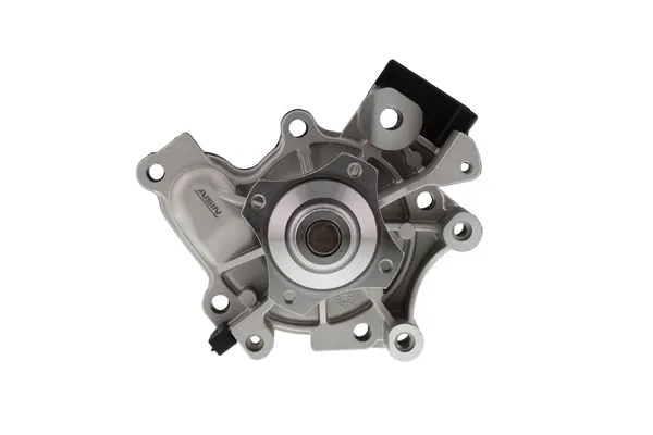 Помпа WPZ028V Aisin