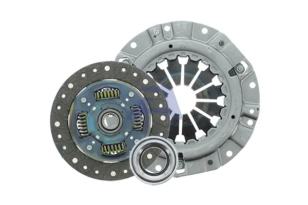 Зчеплення KS063 Aisin