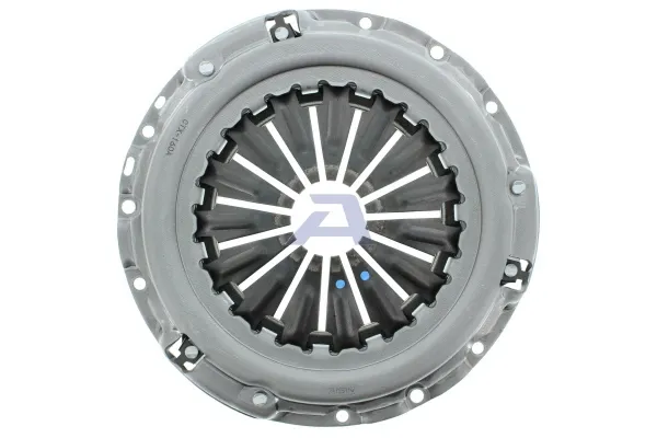 Корзина зчеплення Toyota Hilux KUN25