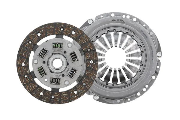 Зчеплення KERE17R Aisin