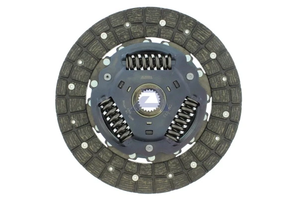 Диск зчеплення DM033 Aisin