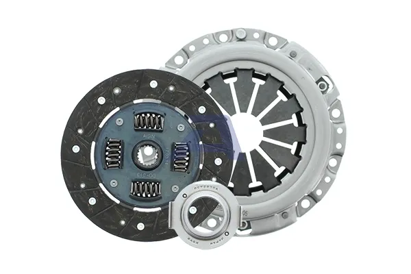 Зчеплення KO010D Aisin