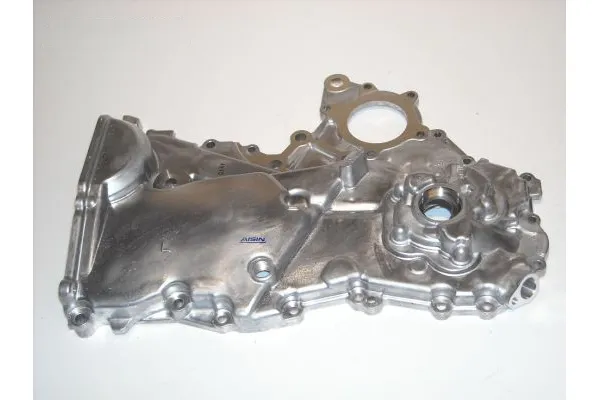 Масляний насос OPT117 Aisin