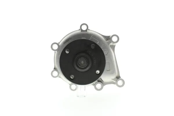 Помпа WPK008 Aisin