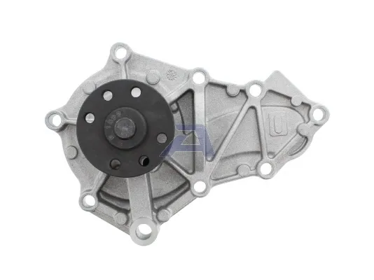 Помпа WPZ933 Aisin