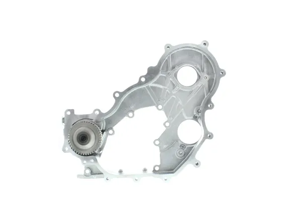 Масляний насос TCT002 Aisin