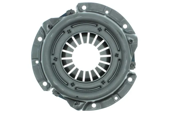 CN004 Aisin Натискний диск зчеплення