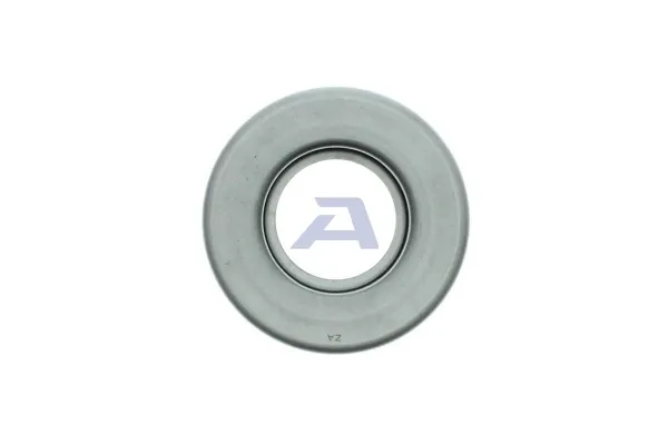 Вижимний підшипник BG004 Aisin