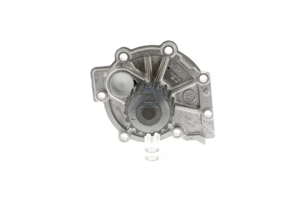 Помпа WV012 Aisin