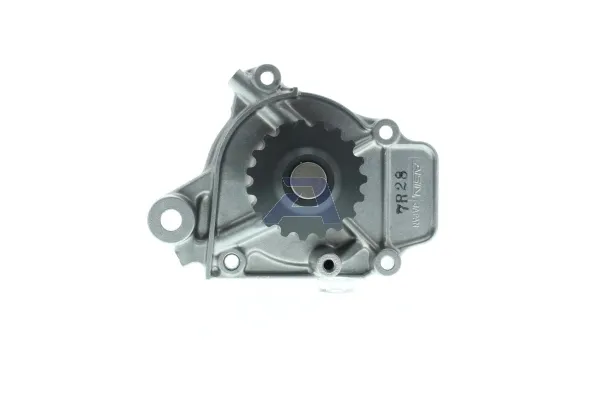 Помпа WPH002 Aisin